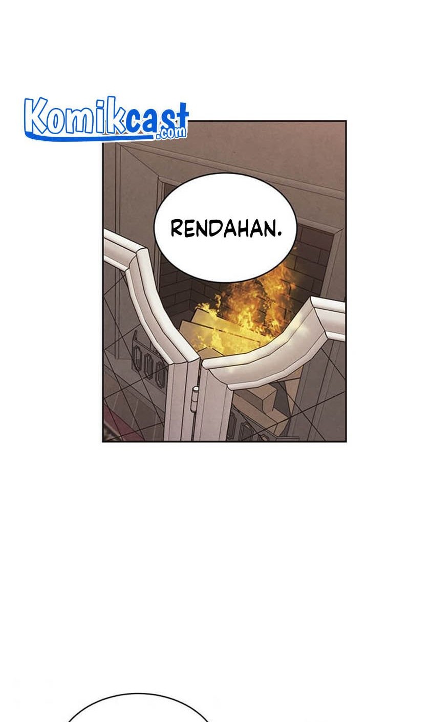 Legendary Youngest Son of the Marquis House Chapter 03 Gambar 5