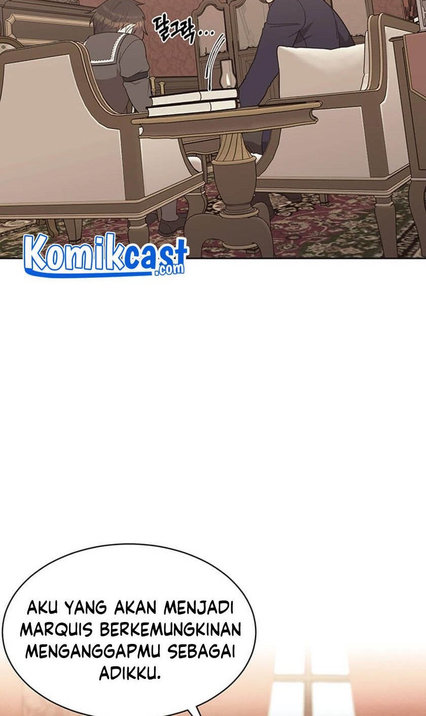 Legendary Youngest Son of the Marquis House Chapter 03 Gambar 9