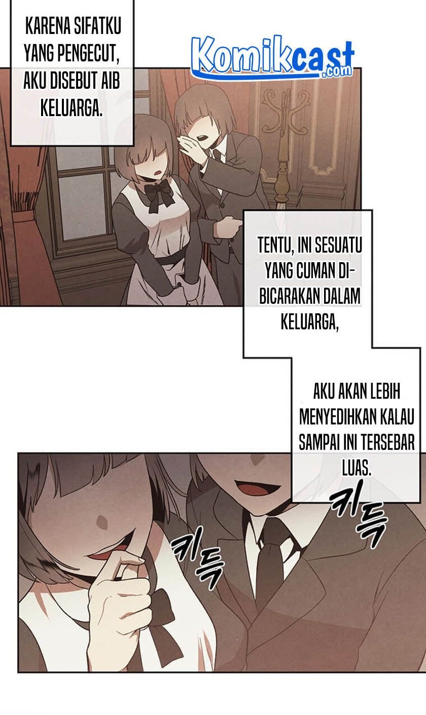 Legendary Youngest Son of the Marquis House Chapter 03 Gambar 11