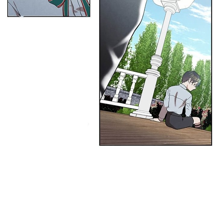 Legendary Youngest Son of the Marquis House Chapter 02 Gambar 28