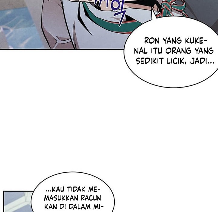 Legendary Youngest Son of the Marquis House Chapter 02 Gambar 30