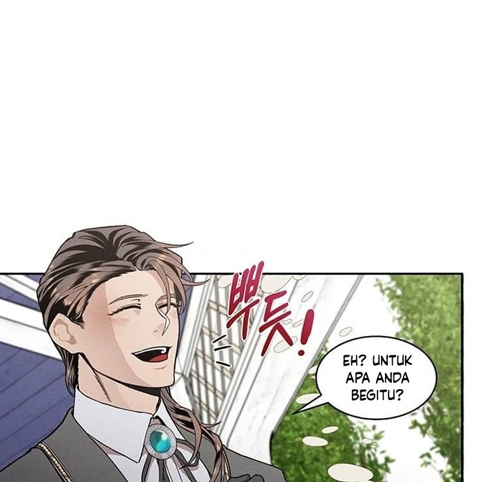 Legendary Youngest Son of the Marquis House Chapter 02 Gambar 32