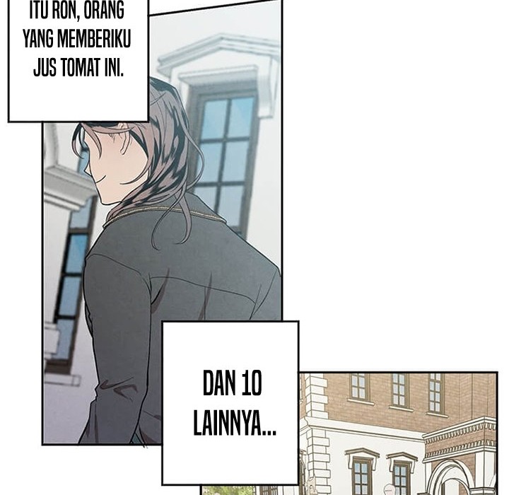 Legendary Youngest Son of the Marquis House Chapter 02 Gambar 34