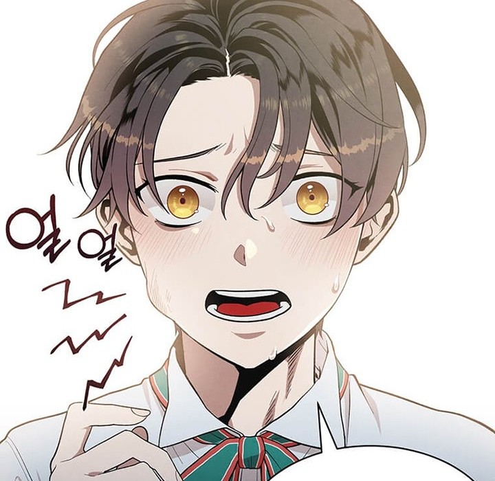 Legendary Youngest Son of the Marquis House Chapter 02 Gambar 18