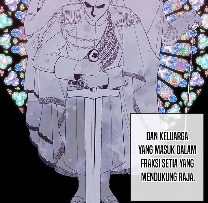 Legendary Youngest Son of the Marquis House Chapter 02 Gambar 20