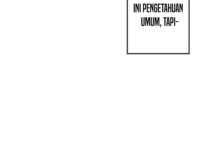 Legendary Youngest Son of the Marquis House Chapter 02 Gambar 22