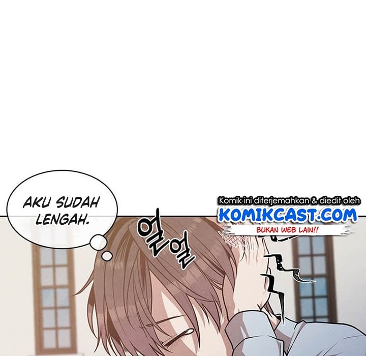 Legendary Youngest Son of the Marquis House Chapter 02 Gambar 45