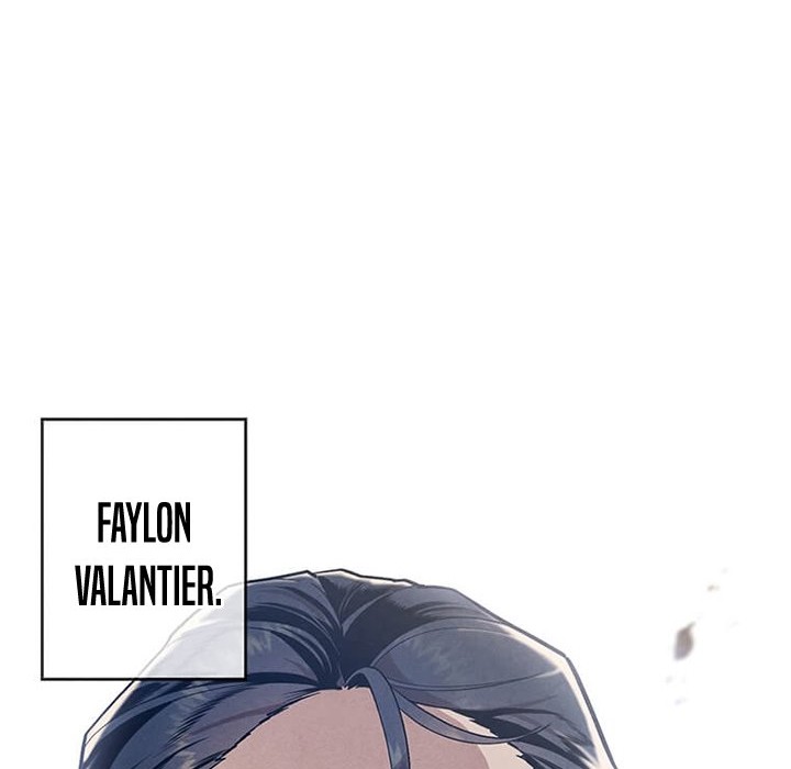 Legendary Youngest Son of the Marquis House Chapter 02 Gambar 49