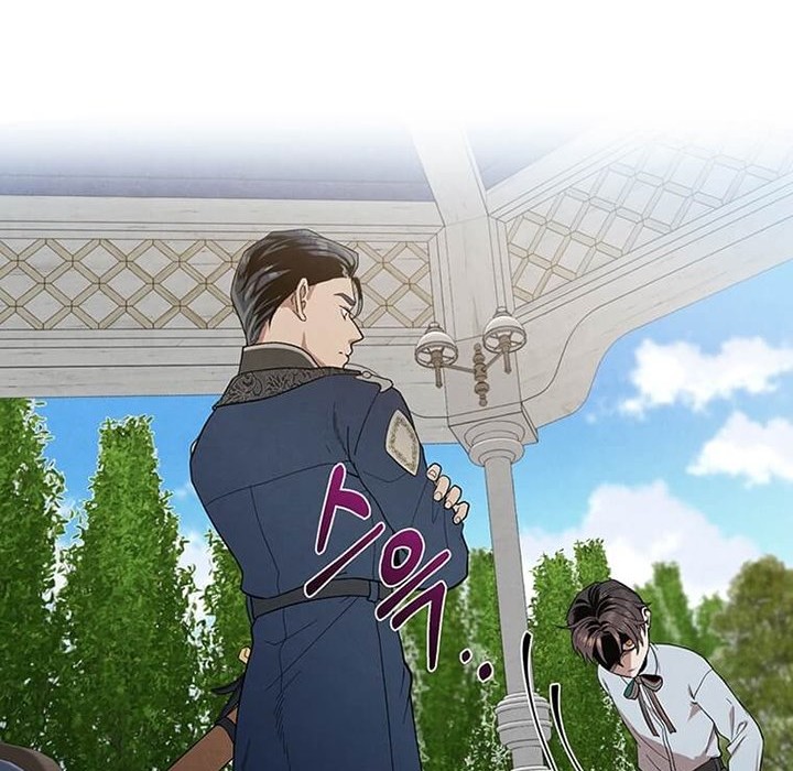 Legendary Youngest Son of the Marquis House Chapter 02 Gambar 51