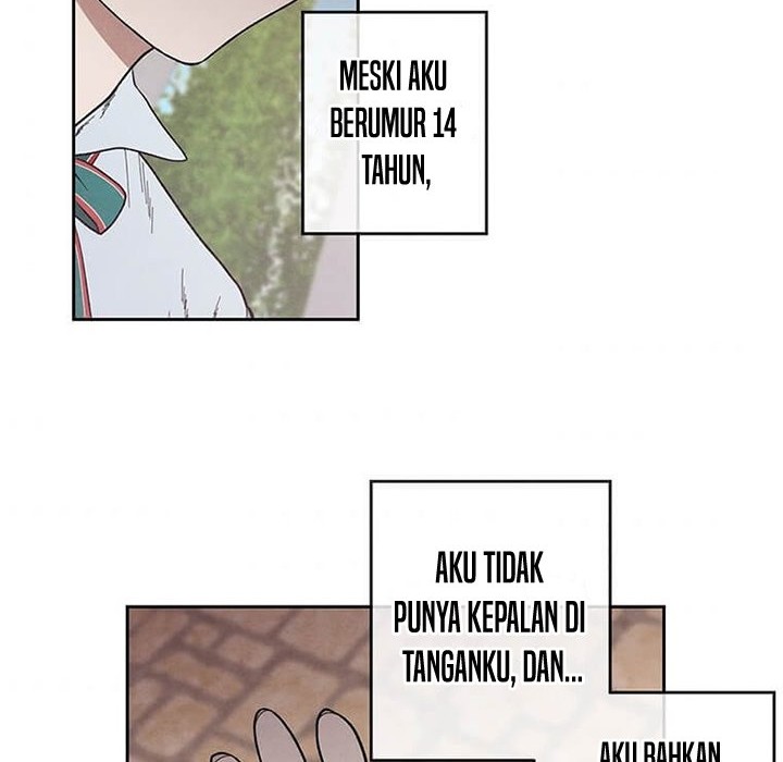 Legendary Youngest Son of the Marquis House Chapter 02 Gambar 39