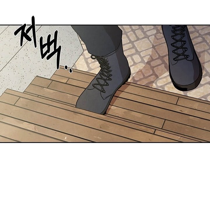 Legendary Youngest Son of the Marquis House Chapter 02 Gambar 41