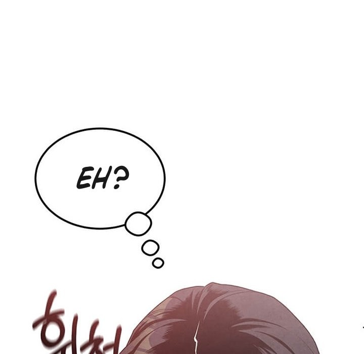 Legendary Youngest Son of the Marquis House Chapter 02 Gambar 43