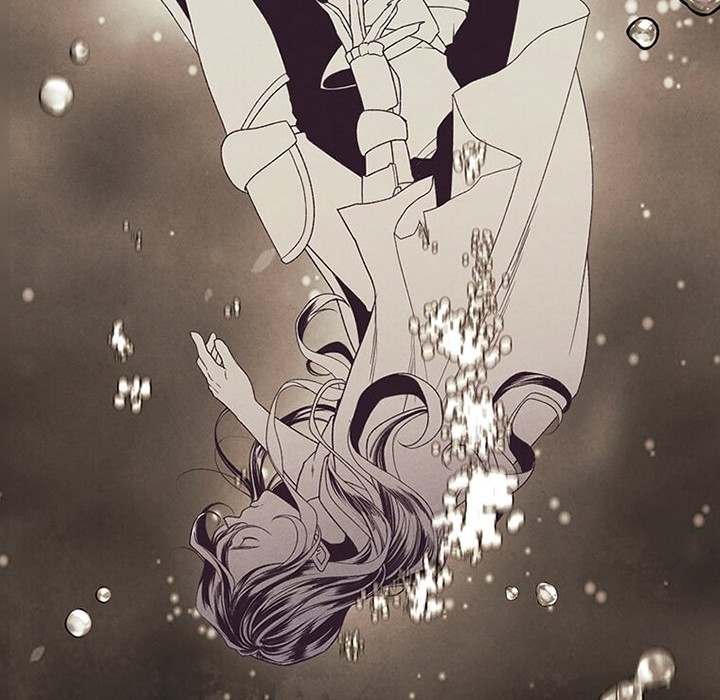 Legendary Youngest Son of the Marquis House Chapter 02 Gambar 3