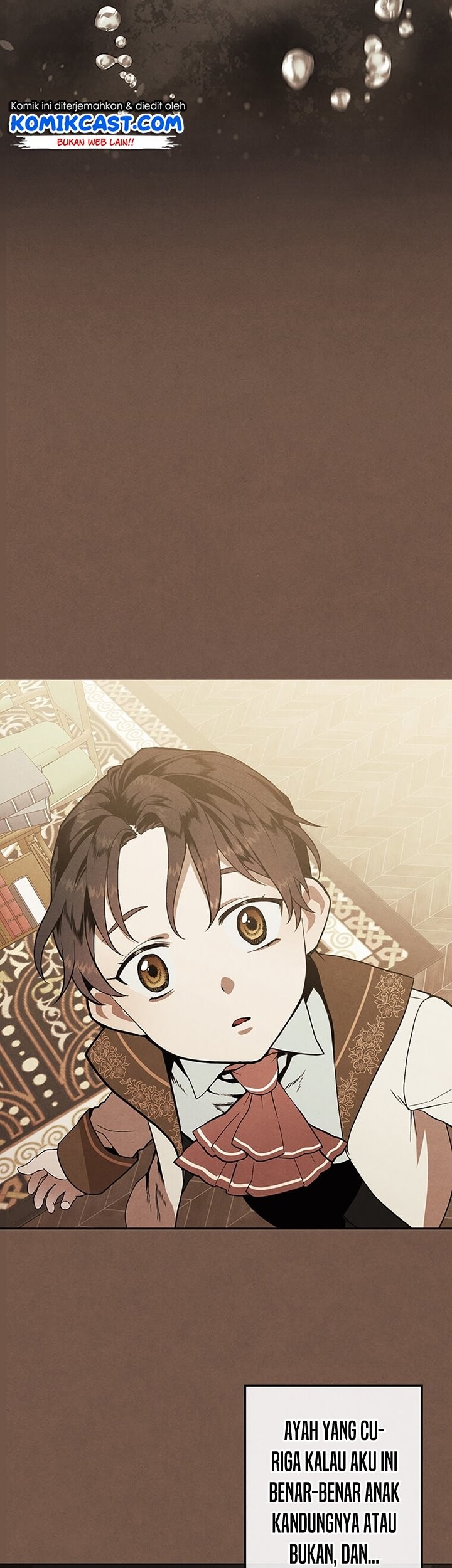 Legendary Youngest Son of the Marquis House Chapter 02 Gambar 4