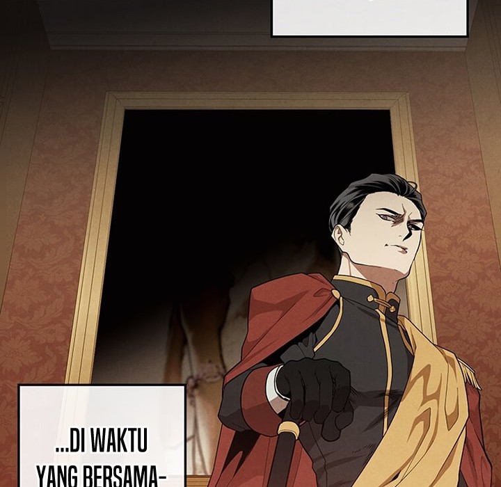 Legendary Youngest Son of the Marquis House Chapter 02 Gambar 5