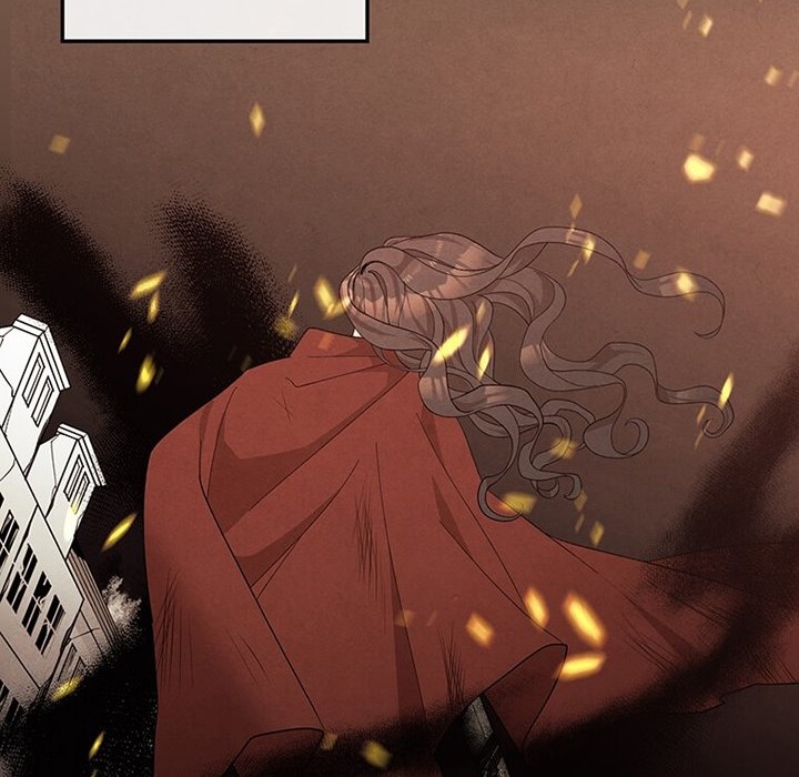 Legendary Youngest Son of the Marquis House Chapter 02 Gambar 7