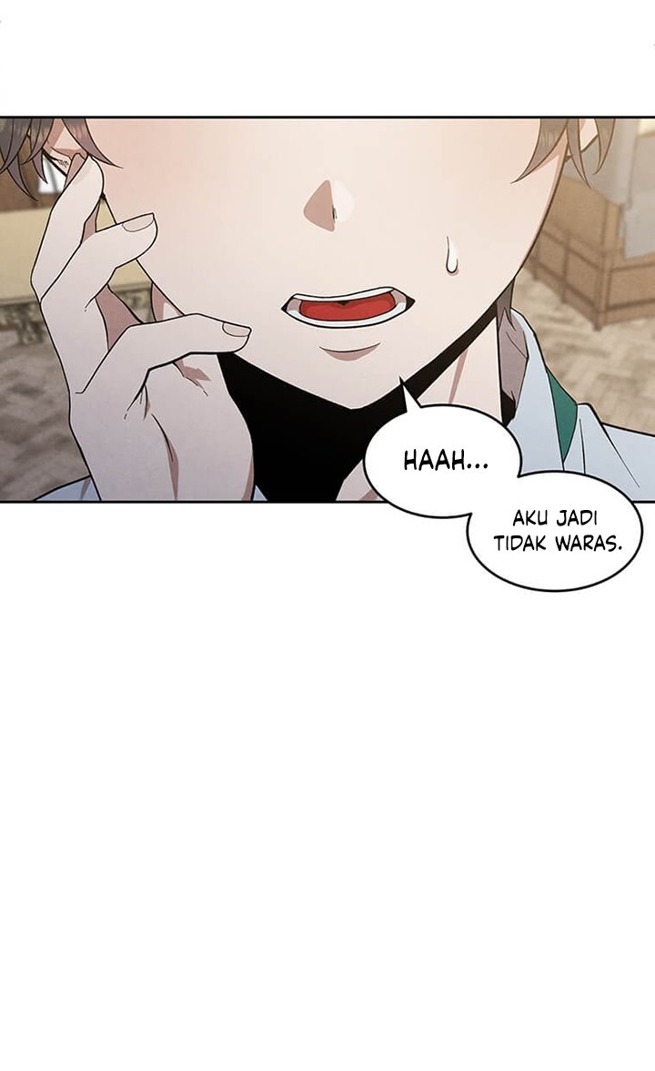 Legendary Youngest Son of the Marquis House Chapter 02 Gambar 10