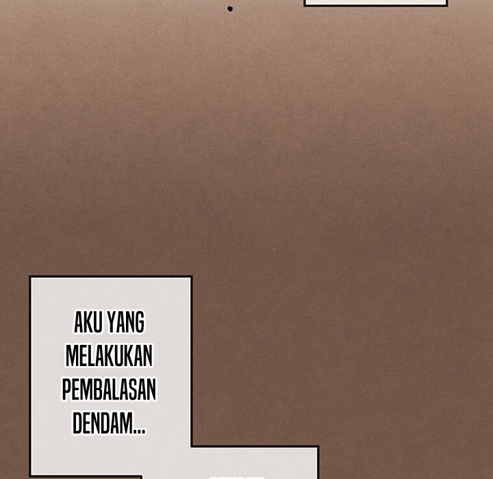 Legendary Youngest Son of the Marquis House Chapter 02 Gambar 12