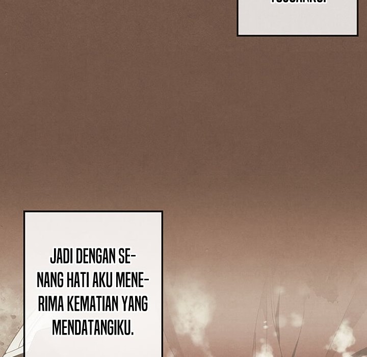 Legendary Youngest Son of the Marquis House Chapter 02 Gambar 14