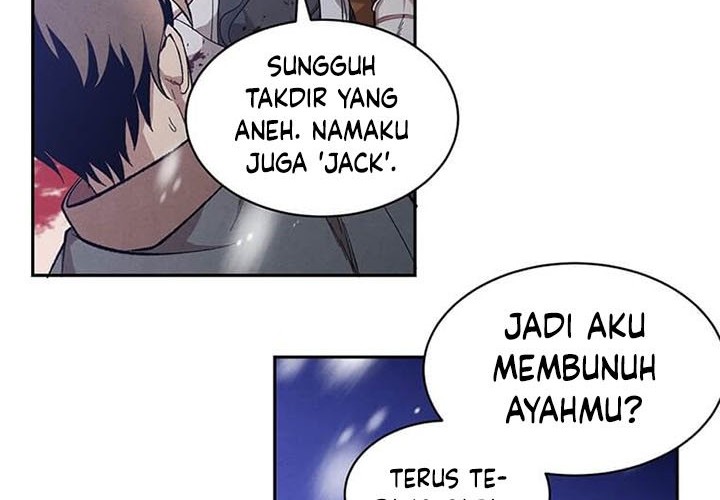 Legendary Youngest Son of the Marquis House Chapter 01 Gambar 29