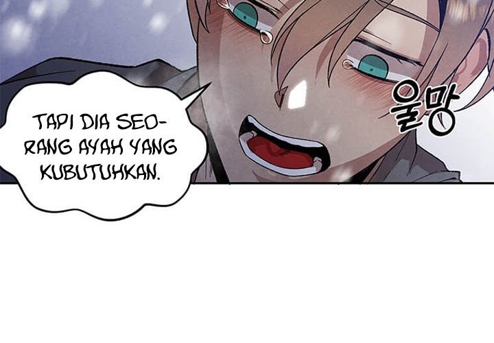 Legendary Youngest Son of the Marquis House Chapter 01 Gambar 31