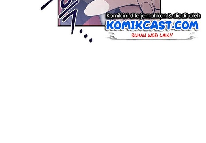 Legendary Youngest Son of the Marquis House Chapter 01 Gambar 33