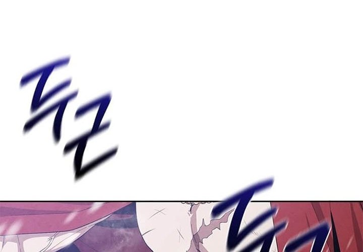 Legendary Youngest Son of the Marquis House Chapter 01 Gambar 35