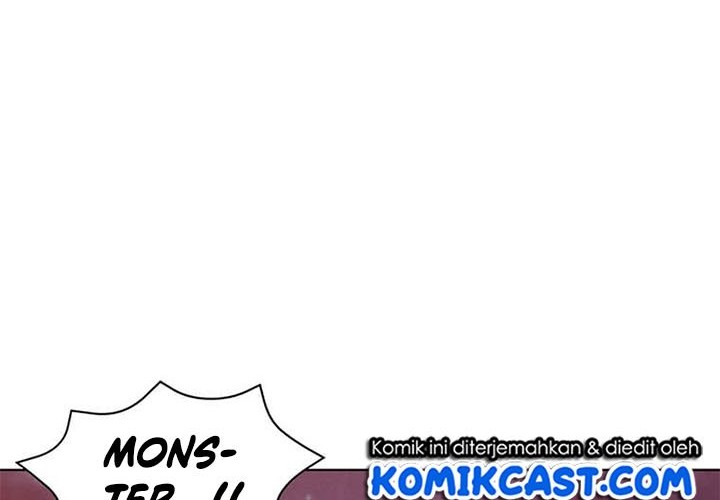 Legendary Youngest Son of the Marquis House Chapter 01 Gambar 18