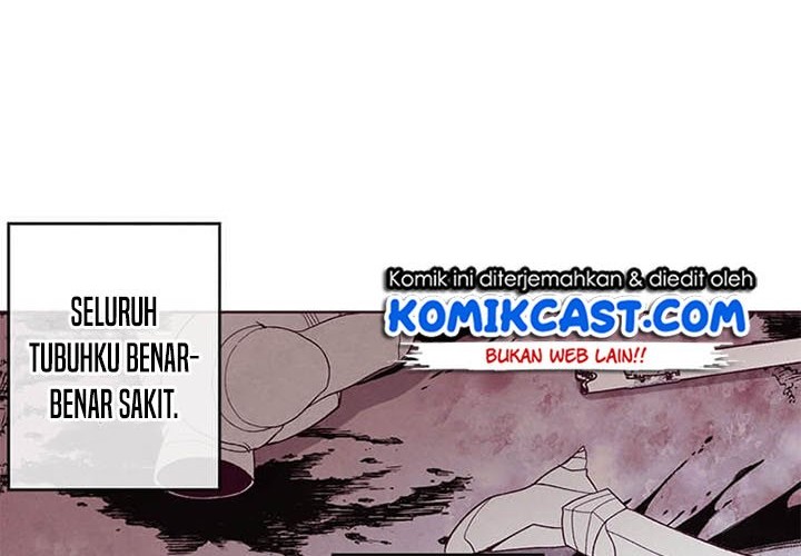 Legendary Youngest Son of the Marquis House Chapter 01 Gambar 20