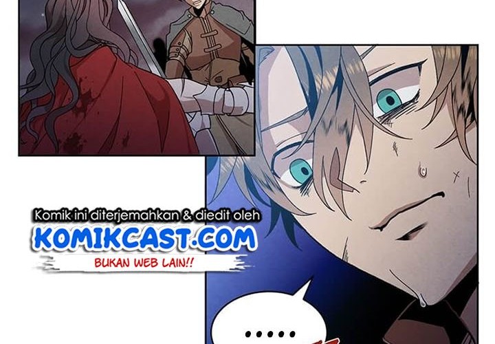 Legendary Youngest Son of the Marquis House Chapter 01 Gambar 24