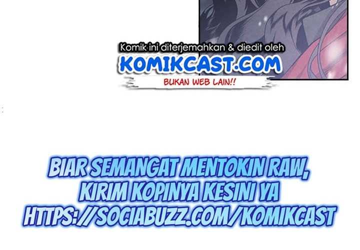 Legendary Youngest Son of the Marquis House Chapter 01 Gambar 44