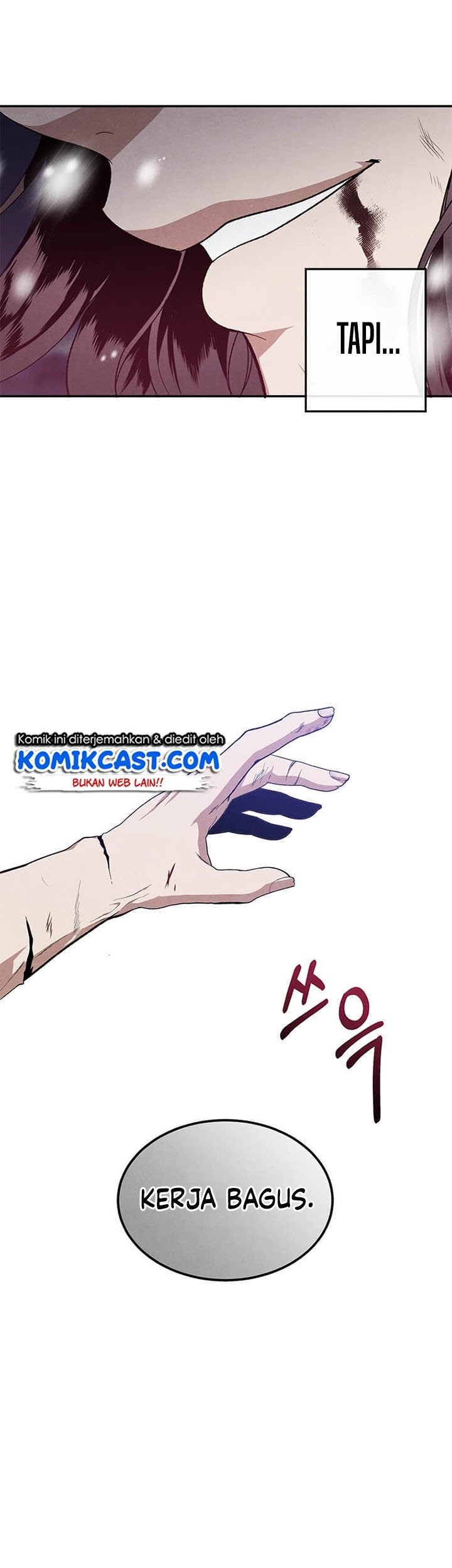 Legendary Youngest Son of the Marquis House Chapter 01 Gambar 45