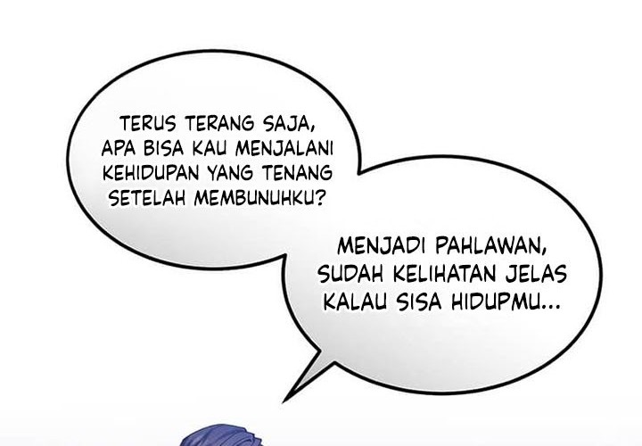 Legendary Youngest Son of the Marquis House Chapter 01 Gambar 46