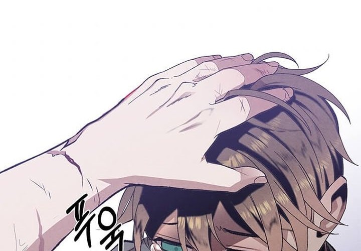 Legendary Youngest Son of the Marquis House Chapter 01 Gambar 48