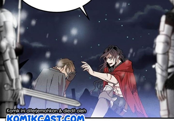 Legendary Youngest Son of the Marquis House Chapter 01 Gambar 50