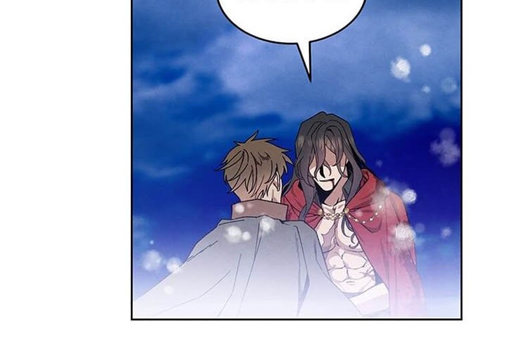 Legendary Youngest Son of the Marquis House Chapter 01 Gambar 52