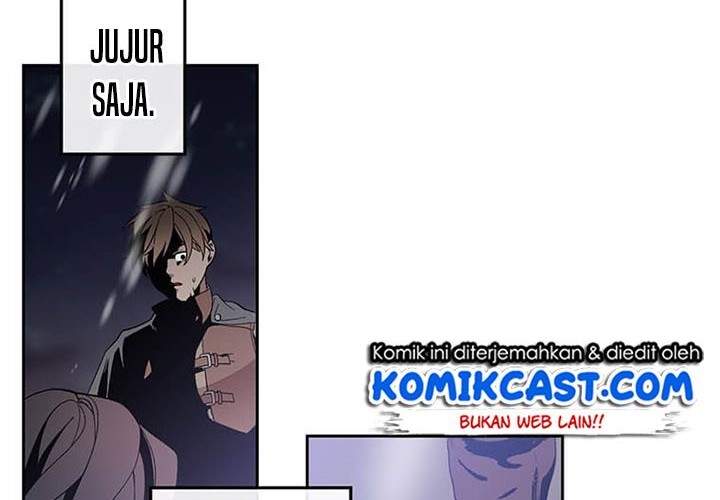 Legendary Youngest Son of the Marquis House Chapter 01 Gambar 37