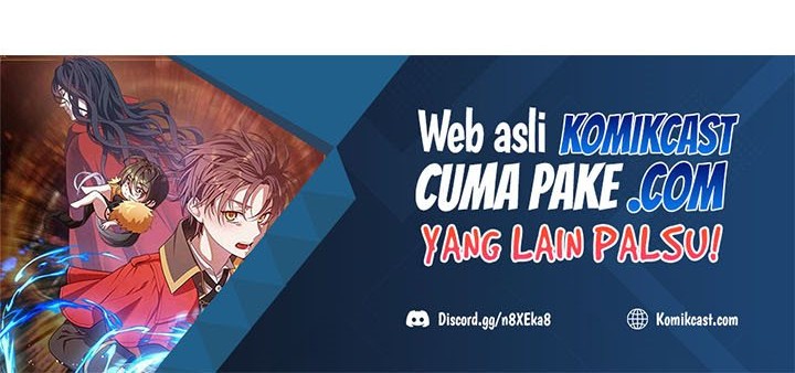 Legendary Youngest Son of the Marquis House Chapter 01 Gambar 63