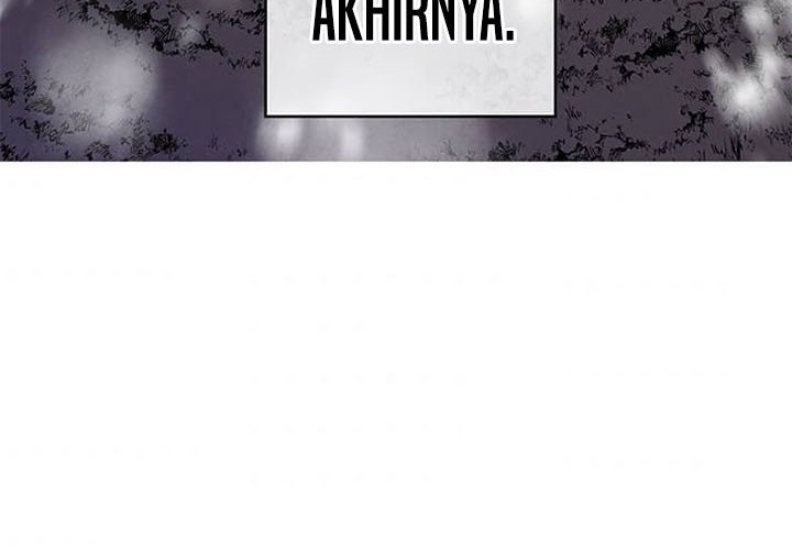 Legendary Youngest Son of the Marquis House Chapter 01 Gambar 55