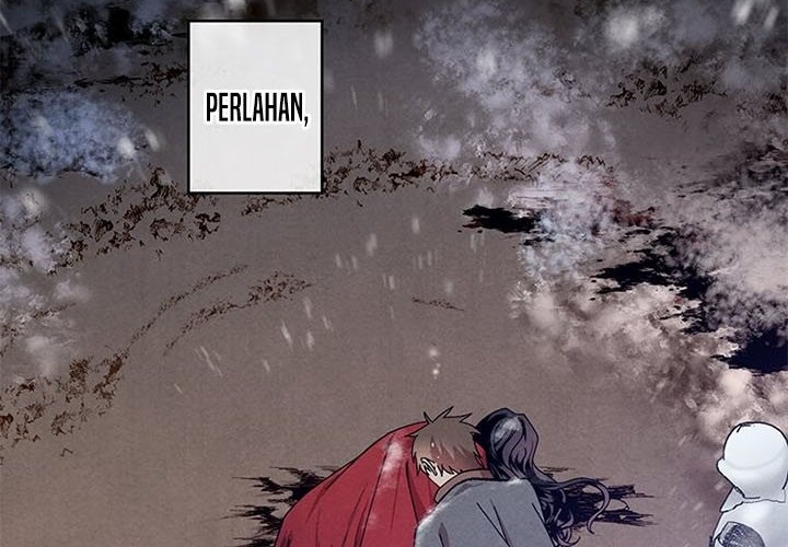 Legendary Youngest Son of the Marquis House Chapter 01 Gambar 57