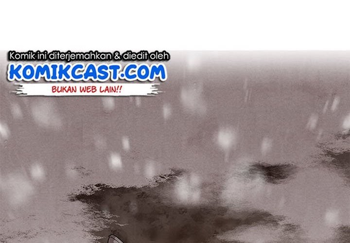 Legendary Youngest Son of the Marquis House Chapter 01 Gambar 59