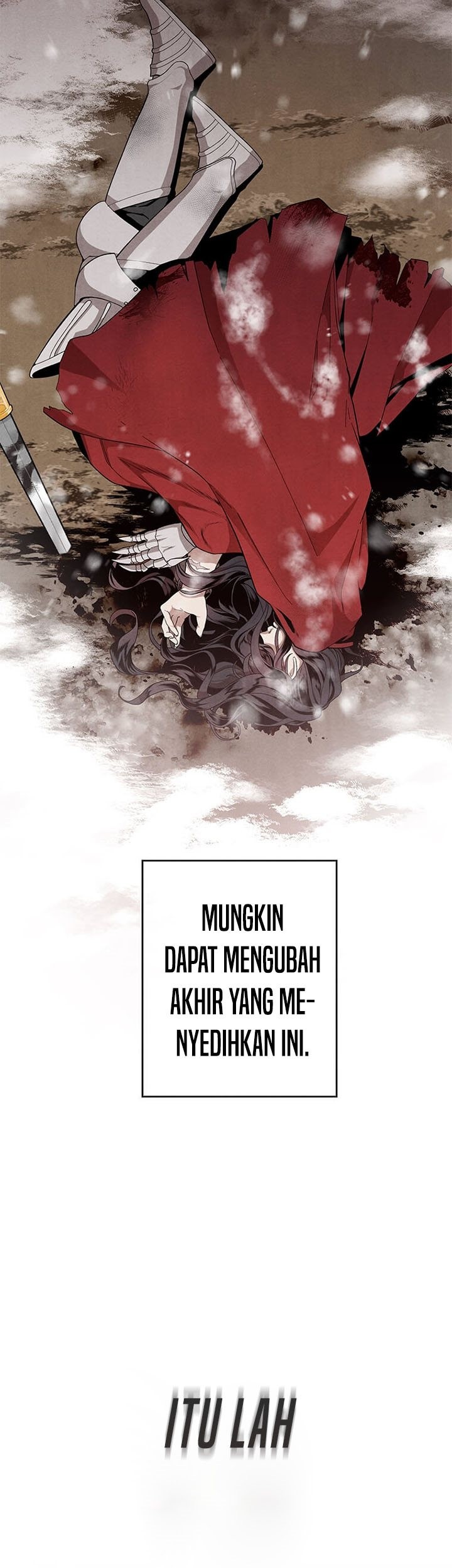 Legendary Youngest Son of the Marquis House Chapter 01 Gambar 60