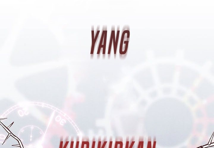 Legendary Youngest Son of the Marquis House Chapter 01 Gambar 61