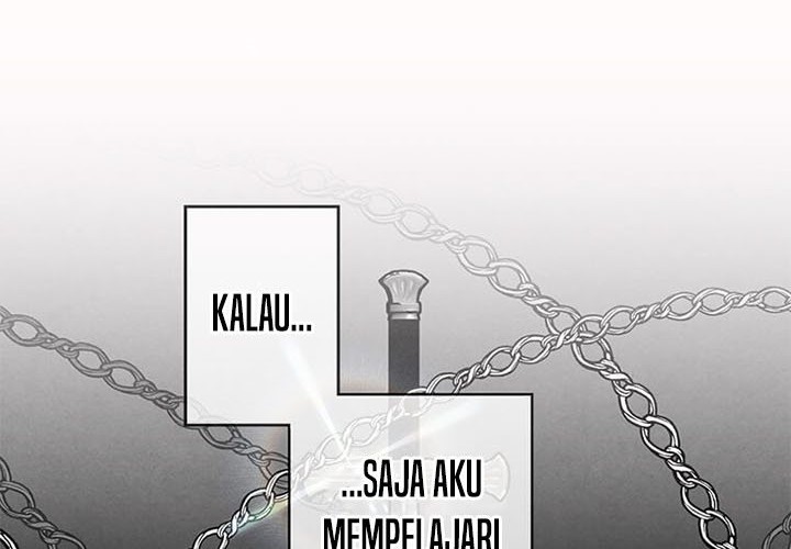 Legendary Youngest Son of the Marquis House Chapter 01 Gambar 5