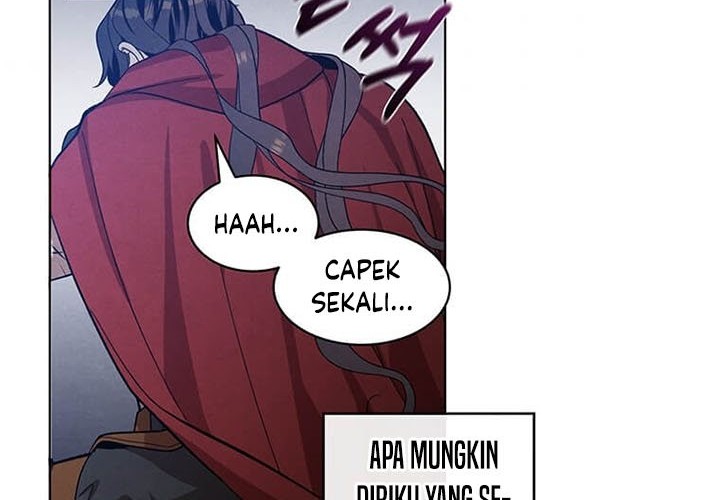 Legendary Youngest Son of the Marquis House Chapter 01 Gambar 7