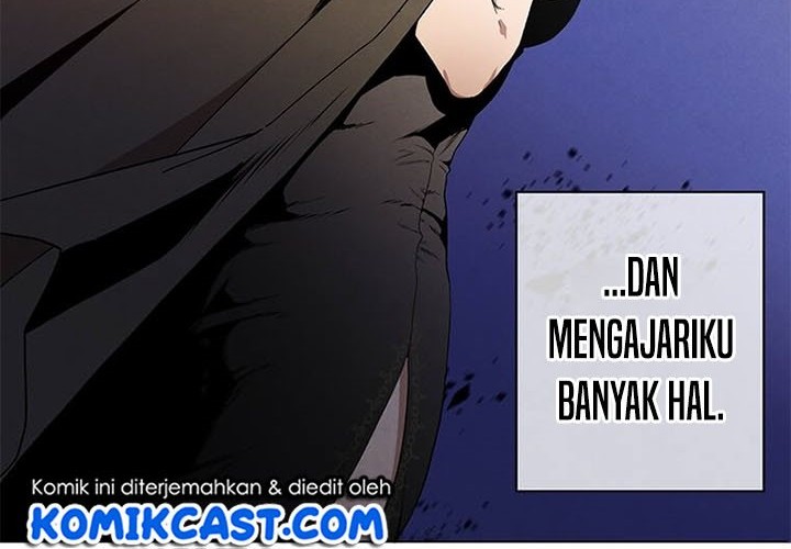 Legendary Youngest Son of the Marquis House Chapter 01 Gambar 9