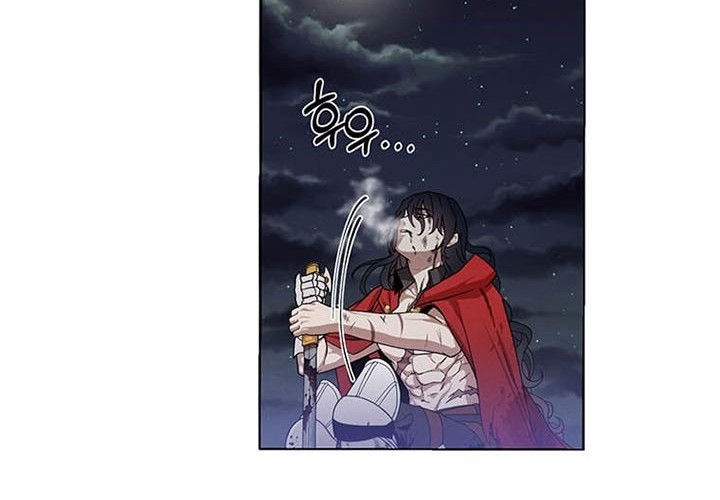 Legendary Youngest Son of the Marquis House Chapter 01 Gambar 11