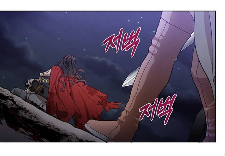 Legendary Youngest Son of the Marquis House Chapter 01 Gambar 13