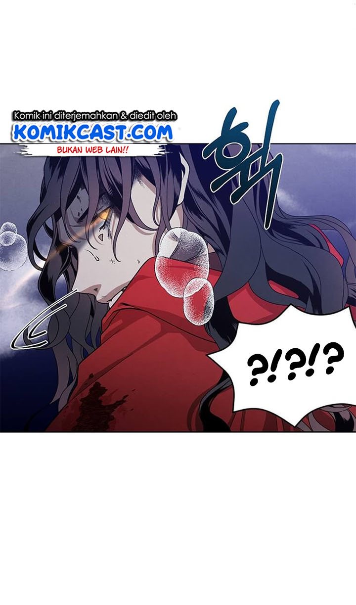 Legendary Youngest Son of the Marquis House Chapter 01 Gambar 14