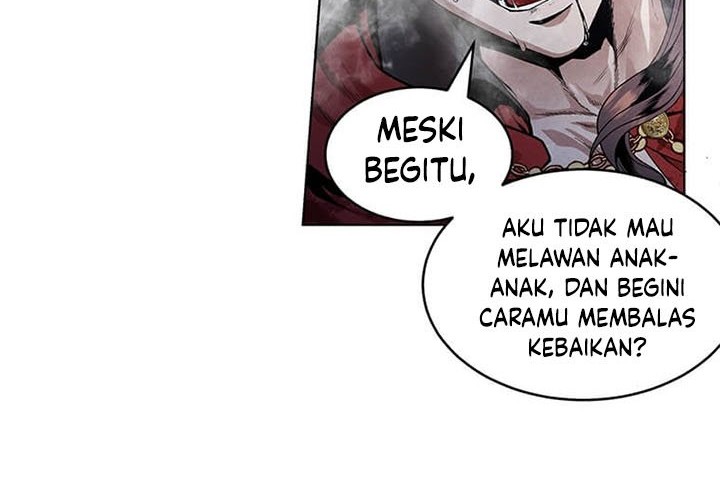 Legendary Youngest Son of the Marquis House Chapter 01 Gambar 16